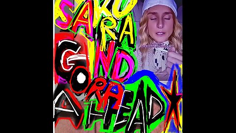 Dave Herman 1st SOCOM 96B Pissed Hot ->AnalTheo Astrolog Pam Gregory