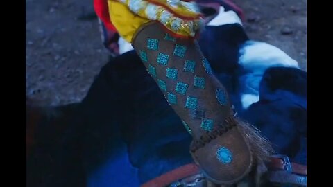 Hollywood superhit movie Hindi dubbed