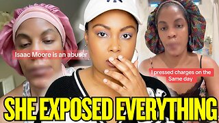 HOUSTON designer accused of assaulting girlfriend