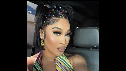 Subscribe To My Patreon For The Lives You Missed, Need & Want!!! Lives Added Daily!!!