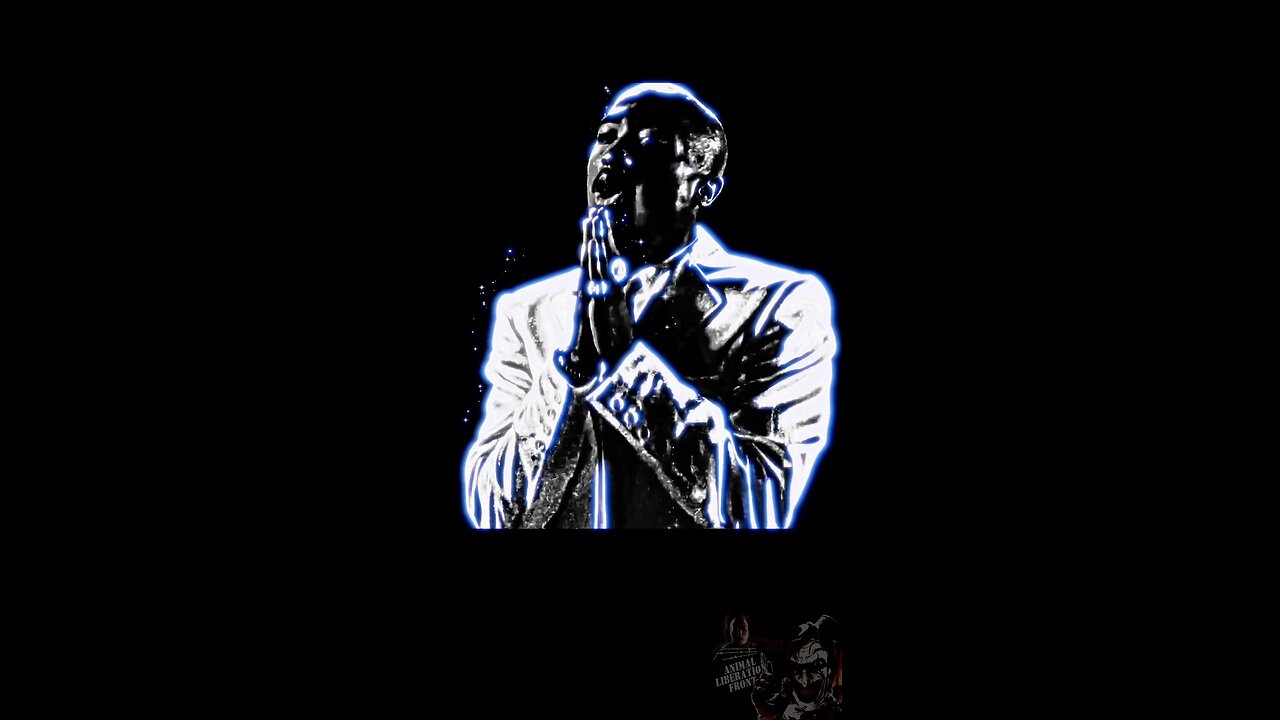 2Pac - I Ain’t Mad At Cha