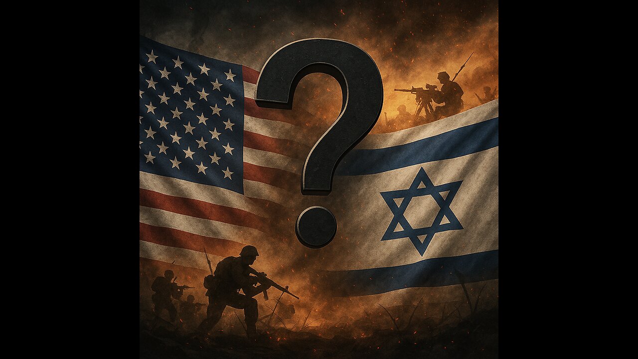 Censorship of America