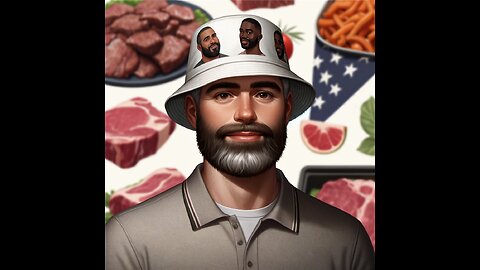 Woah whose this guys?!?!