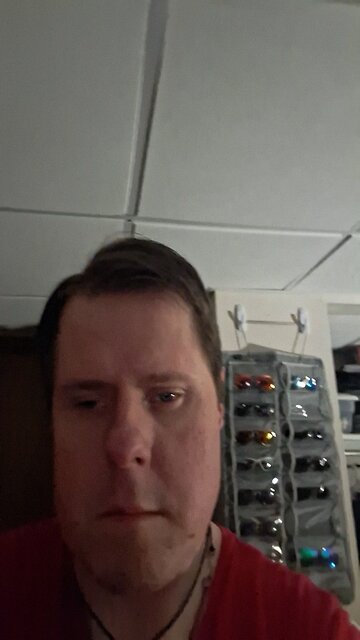 good evening everyone