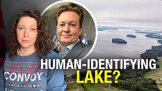 Exposing the Rice Lake personhood push: is it really about stewardship, or self-interest?