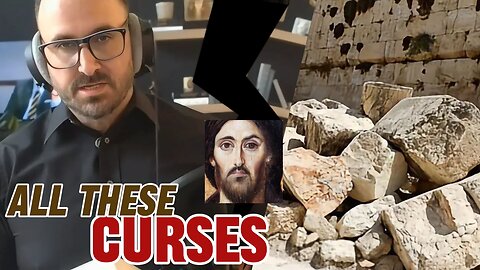 ISRAEL ≠ ISRAEL: Zionism, Genesis 12, and the HERESY of Dual Covenant Theology | E28