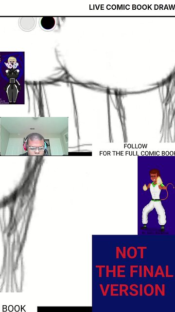 yes i like big boobs