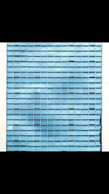 Ventanas azules