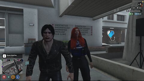 OMG STACKS LIVE 12.06.25 stackswopo full stream