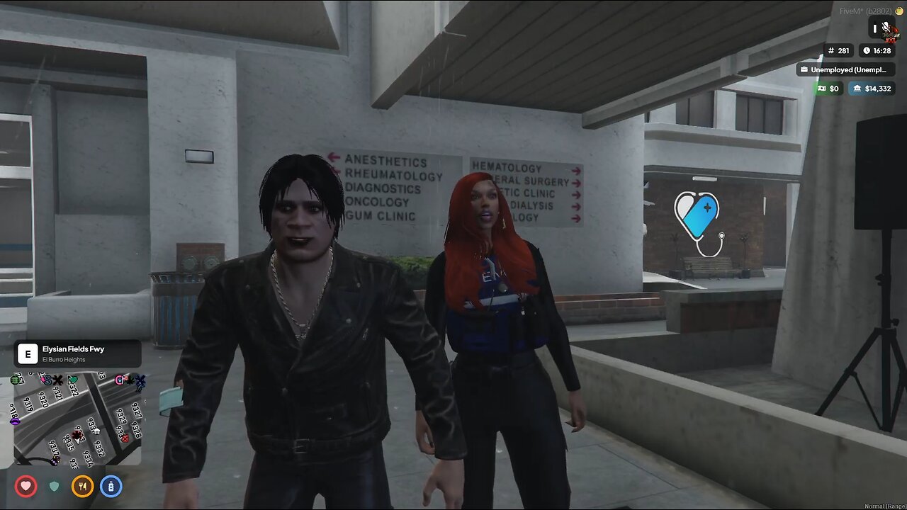 OMG STACKS LIVE 12.06.25 stackswopo full stream