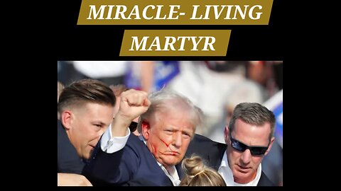 MIRACLE