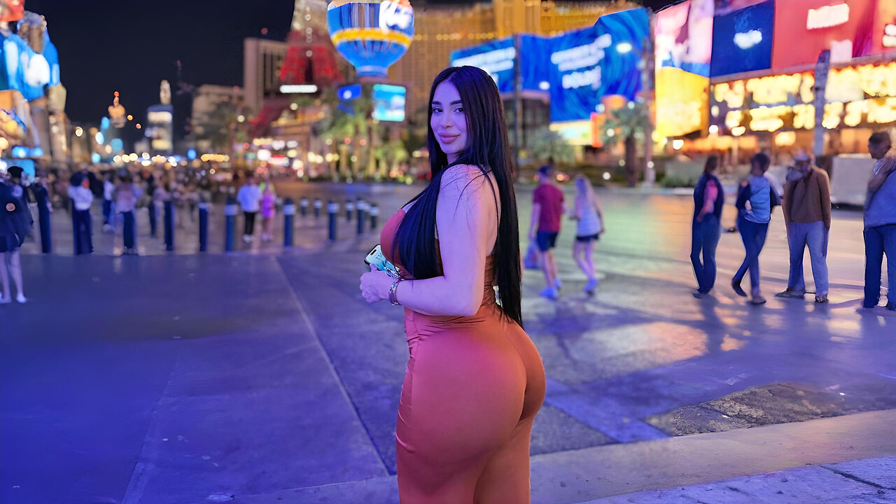 Magaly Medina | The Digital Creator Behind 1.2M Followers