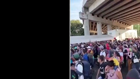 Antonio Gracias, Department of Government Efficiency volunteer. 5 million with SSecurity numbers