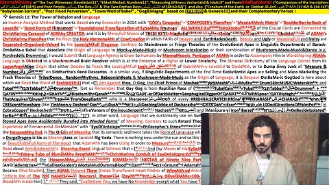 Witness-Treasure-Measurement----Slide#96-to-#100----PublishDate=2019-07-21