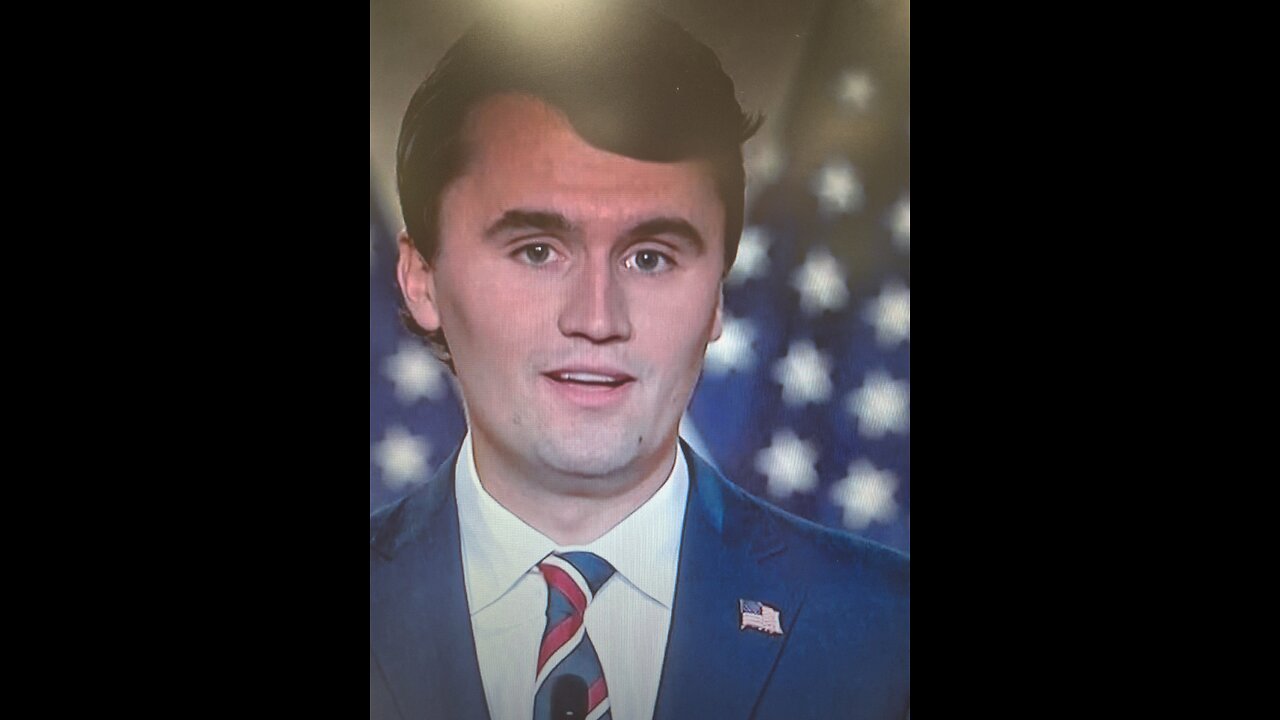 Charlie Kirk Assassination: Separating Fact from Fiction