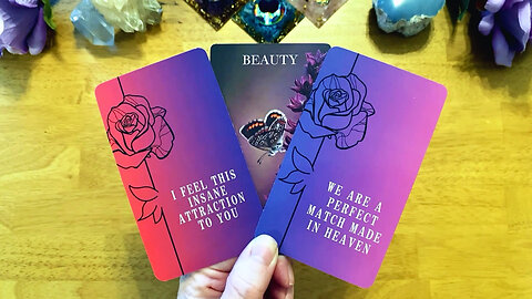 THEY ARE SO ATTRACTED TO YOUR BOY MIND & SOUL 😍 YOU ARE PERFECT IN THEIR EYES 🩷 (LOVE READING)