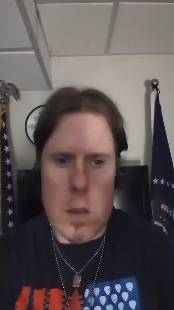 good evening everyone