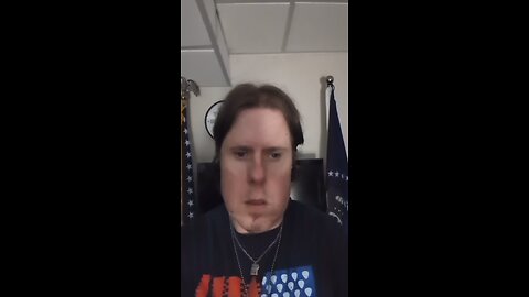 good evening everyone