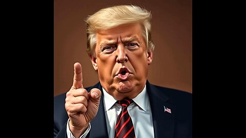 ALEX JONES CALLER EXPLODES: TRUMP IS A FRAUD!