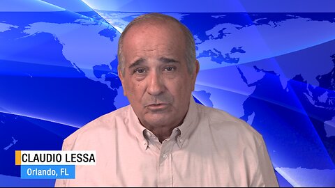 CL News - 26 Setembro 2025