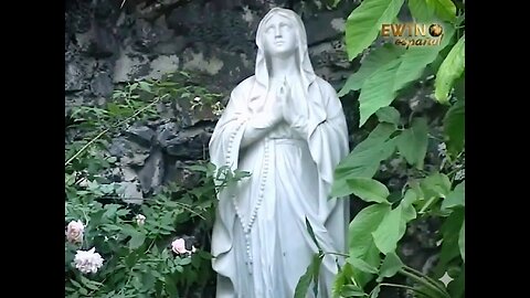 ABRE LA PUERTA - La Habana, Cuba (2010)