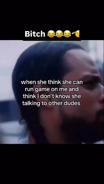 if I can't movie on tubi