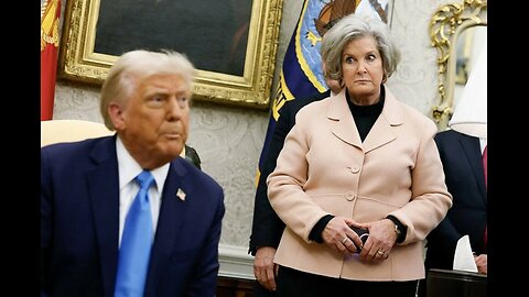 OBAMA, CLINTON, & everyone else involved in the Russia