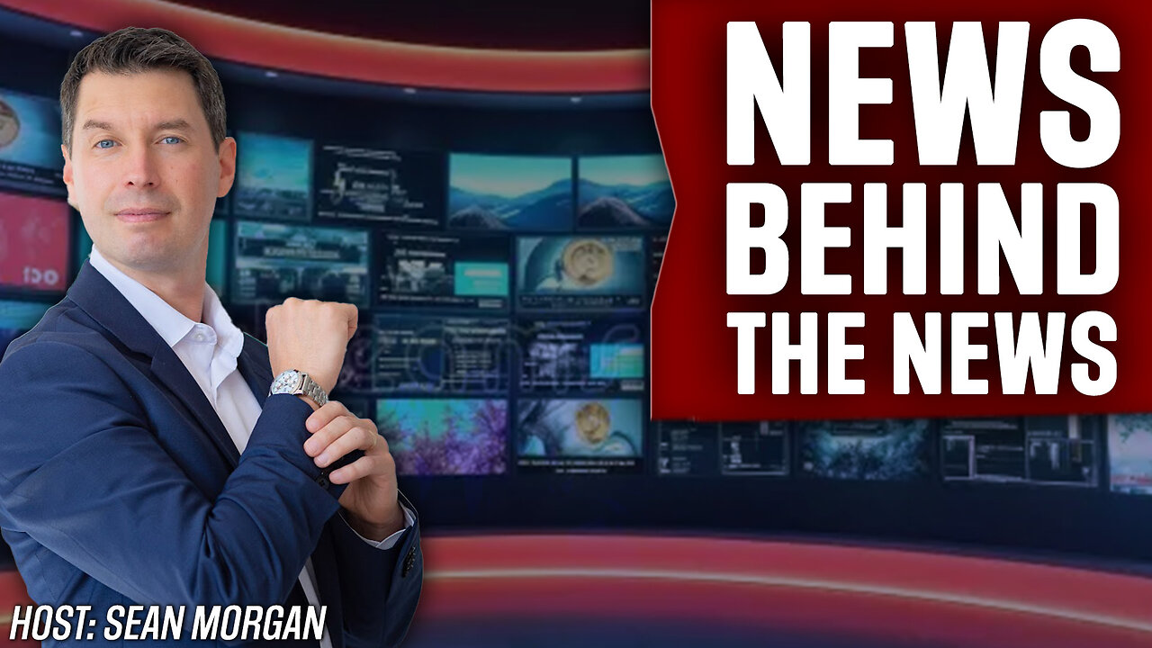 Mainstream Media Propaganda Can Be Deadly | News Behind the News