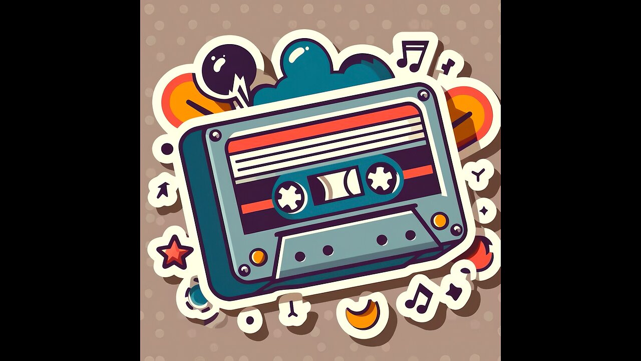 House Mix September 2025 Vol. 3
