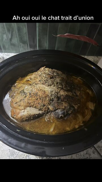 Prime Minister Boofy O’Bryant caught in ELUSIVE deal with Pastrimi Mayor