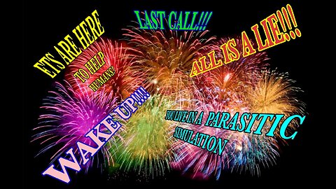 2026-01-01 Krystian21 Channel Posts