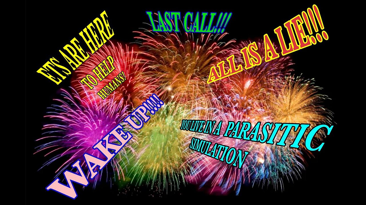 2026-01-01 Krystian21 Channel Posts