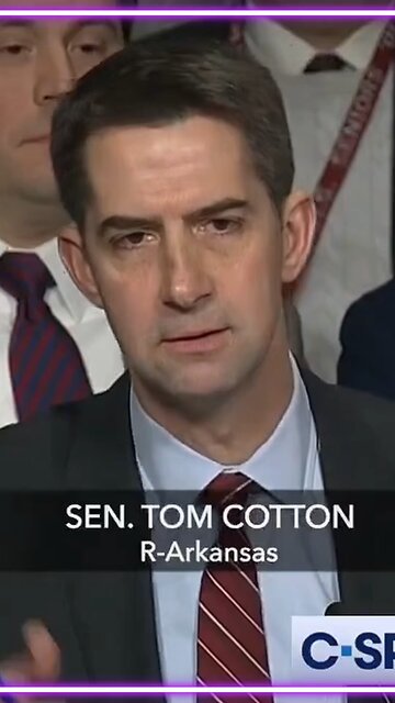 New Defense Secretary Wants To End Hamas