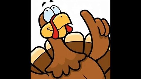 Budderball of the Bunch and Turkey Trot Jiggle