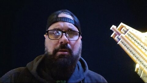 🛑 OG GEEZER IN LAS VEGAS DOES HE SUPPORT 🪀yoYo🪀OR SCRIBBLES? 11-28-25