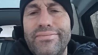 The Mind Control And Agenda Behind The Epstein File Release....