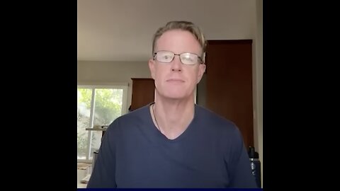 Where the Economy is Headed with Ed Dowd - Ep 151