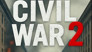 The RAMZPAUL Show - Civil War 2