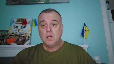 3. На россии бандита путина "пустились грызться" с бывшими друзьями...