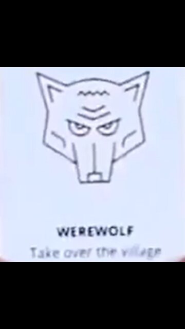 An UNINFORMED MAJORITY will always LOSE a battle of INFORMATION against an INFORMED MINORITY.