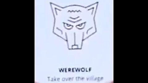 An UNINFORMED MAJORITY will always LOSE a battle of INFORMATION against an INFORMED MINORITY.