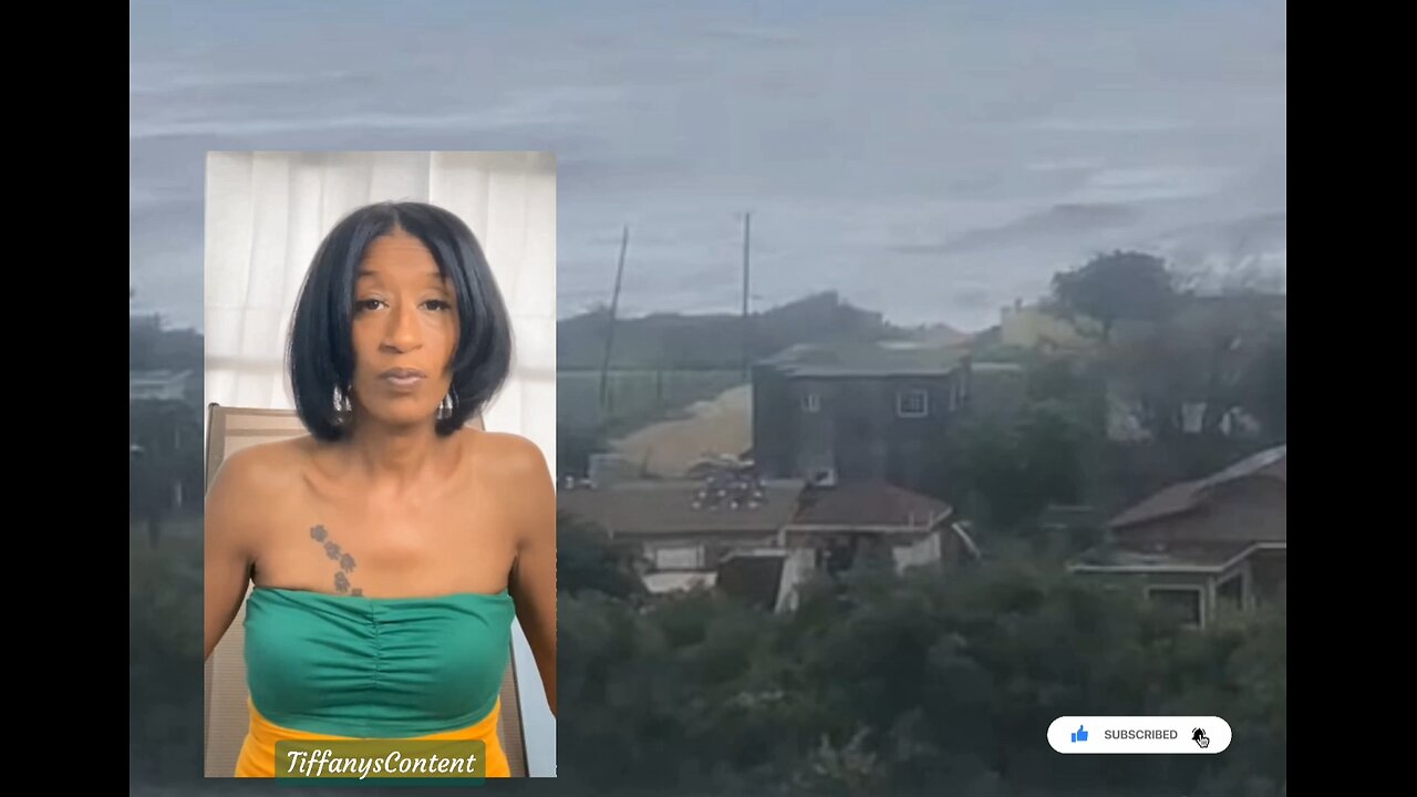 JAMAICA 185MPH ππ½DIRECT HIT LANDFALL POWERFUL HURRICANE MELISSA ππ½ ANIMALS SEARCH FOR SHELTER!