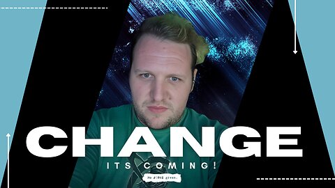 Change-DJAYOFUZZ