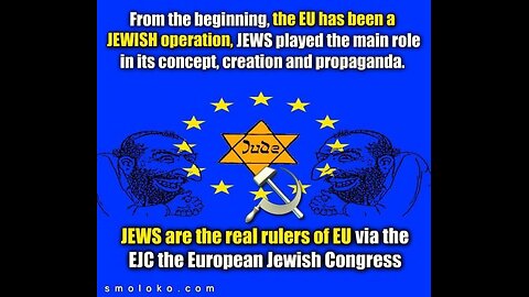 4:30 secretary of state marco rubio tells eu european union stay out of USA own national security