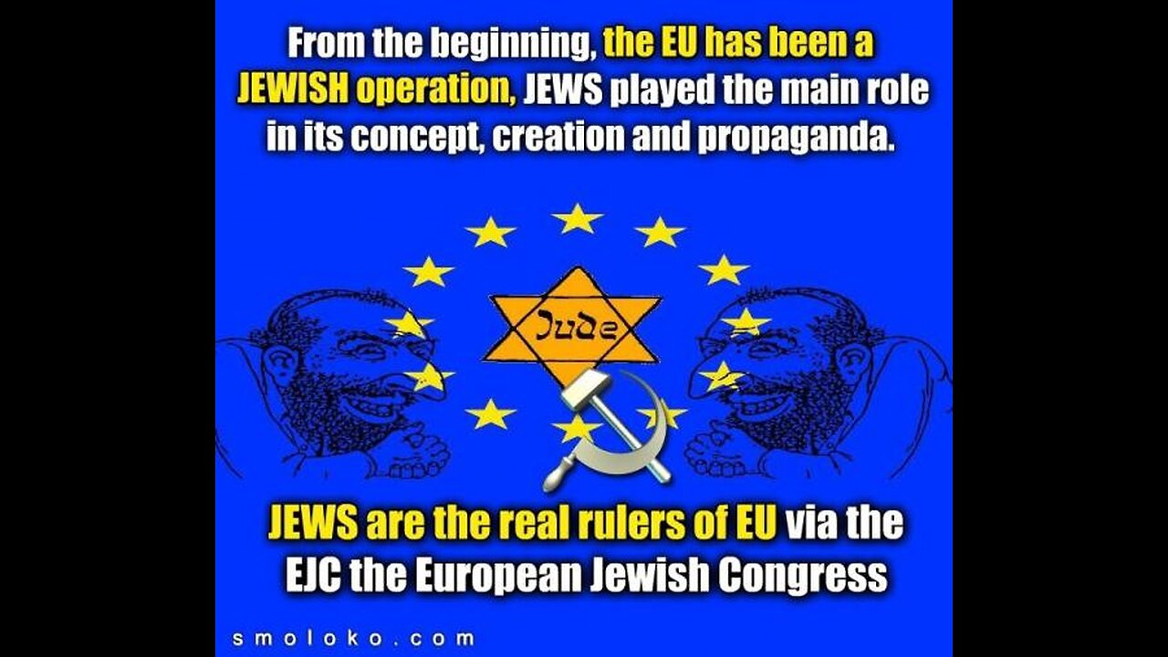 4:30 secretary of state marco rubio tells eu european union stay out of USA own national security