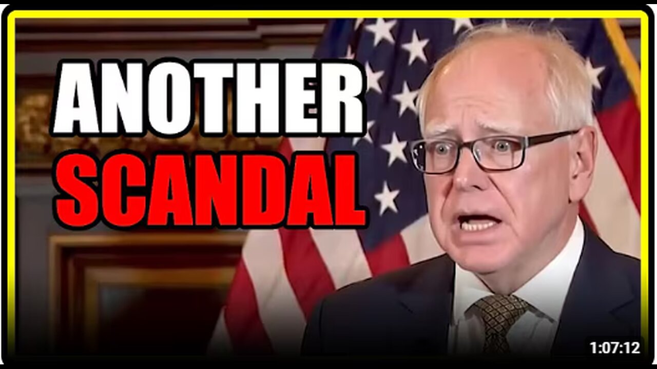 🔴We just found something INSANE…🔴