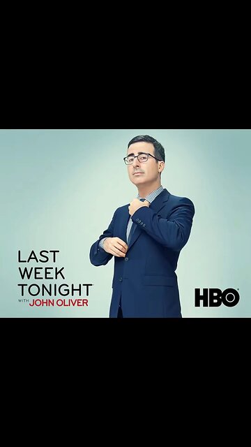 This guy is a British dog barking at Americans