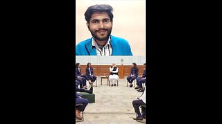 Pradhanmantri ka skin care