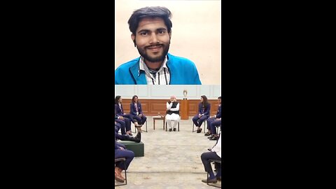 Pradhanmantri ka skin care