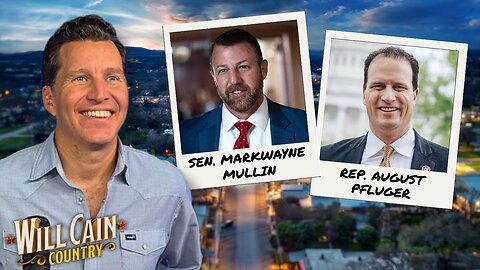 Bondi Beach Terror Attack Sparks Immigration Debate